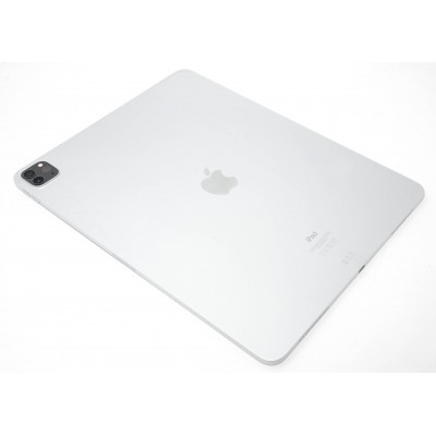 IPAD PRO A1674 9.7" 128GB CEL ORO