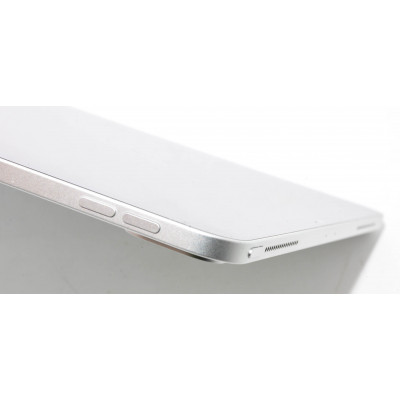 IPAD PRO A1674 9.7" 128GB CEL ORO