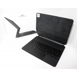 APPLE MAGIC TRACKPAD 2 A1535