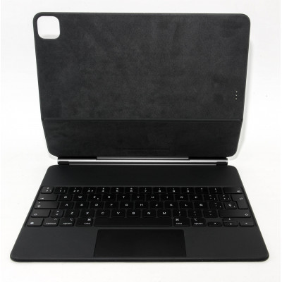 APPLE MAGIC TRACKPAD 2 A1535