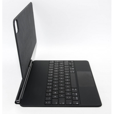 APPLE MAGIC TRACKPAD 2 A1535