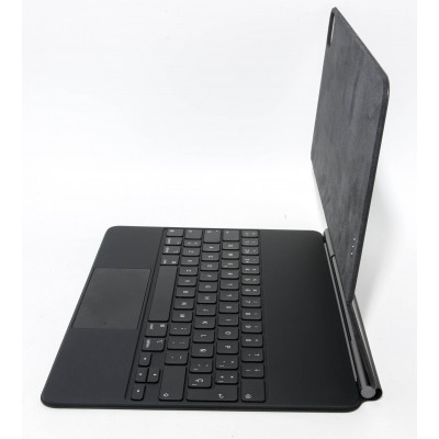 APPLE MAGIC TRACKPAD 2 A1535