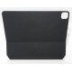 APPLE MAGIC TRACKPAD 2 A1535