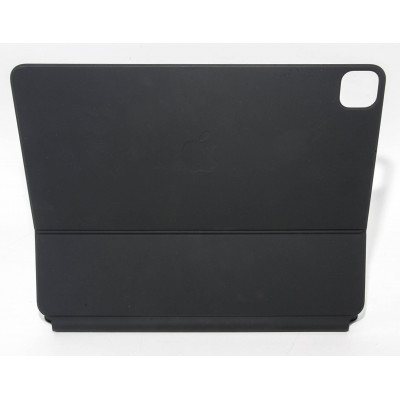 APPLE MAGIC TRACKPAD 2 A1535