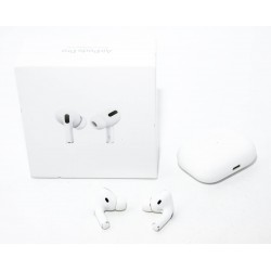 AURICULARES APPLE AIRPODS