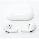 AURICULARES APPLE AIRPODS