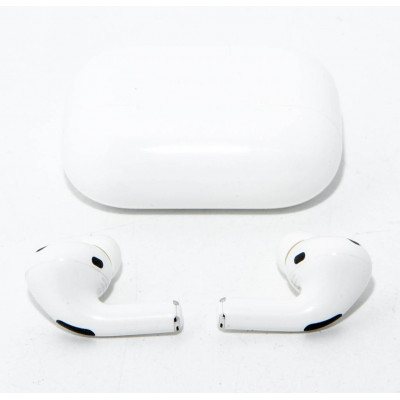 AURICULARES APPLE AIRPODS