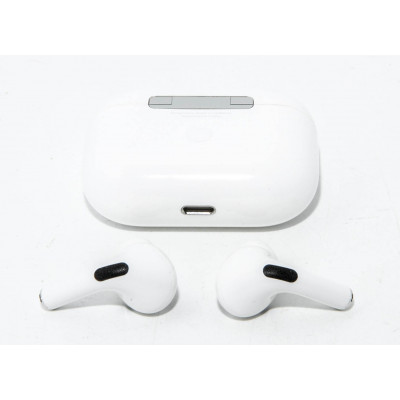 AURICULARES APPLE AIRPODS