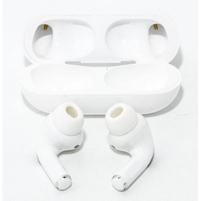 AURICULARES APPLE AIRPODS