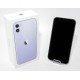 IPHONE 11 64GB VERDE