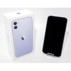 IPHONE 11 64GB VERDE