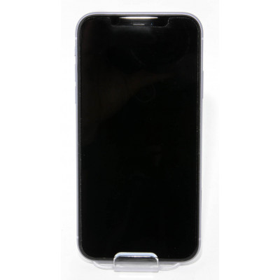 IPHONE 11 64GB VERDE