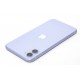 IPHONE 11 64GB VERDE