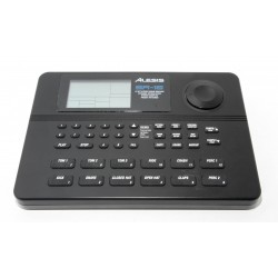 CAJA DE RITMOS ALESIS SR-16