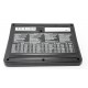 CAJA DE RITMOS ALESIS SR-16