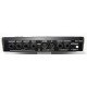 CAJA DE RITMOS ALESIS SR-16