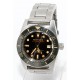 RELOJ NETHUNS SCUBA 500