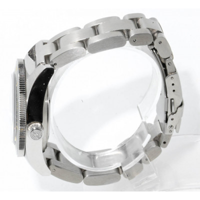 RELOJ NETHUNS SCUBA 500