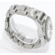 RELOJ NETHUNS SCUBA 500