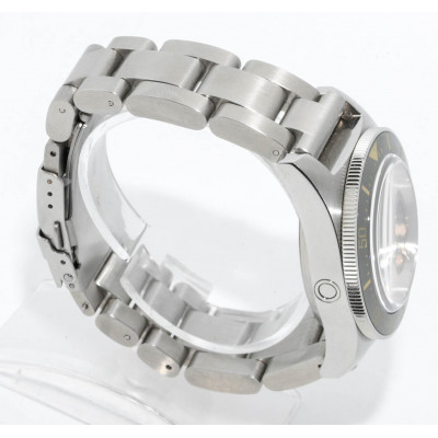 RELOJ NETHUNS SCUBA 500