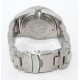 RELOJ NETHUNS SCUBA 500