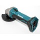 RADIAL A BATERÍA MAKITA BGA452
