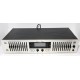 ECUALIZADOR DE ESPECTRO ADC SS-315