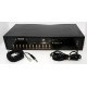 ECUALIZADOR DE ESPECTRO ADC SS-315