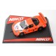 COCHE NINCO HONDA NSX "AUTOBACHS"