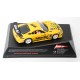 COCHE NINCO TOYOTA SUPRA "YELLOW HAT"