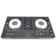CONTROLADORA PIONEER DDJ-SB2