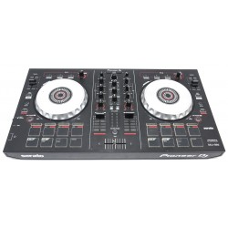 CONTROLADORA PIONEER DDJ-SB2