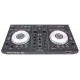 CONTROLADORA PIONEER DDJ-SB2