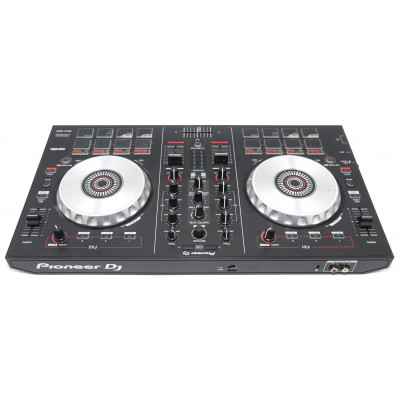 CONTROLADORA PIONEER DDJ-SB2
