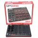 CONTROLADOR MIDI-PAD AKAI MPD218