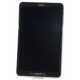 SAMSUNG GALAXY TAB A 10.1" 2016 32GB NEGRO