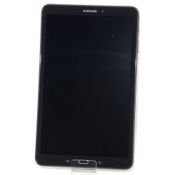SAMSUNG GALAXY TAB A 10.1" 2016 32GB NEGRO