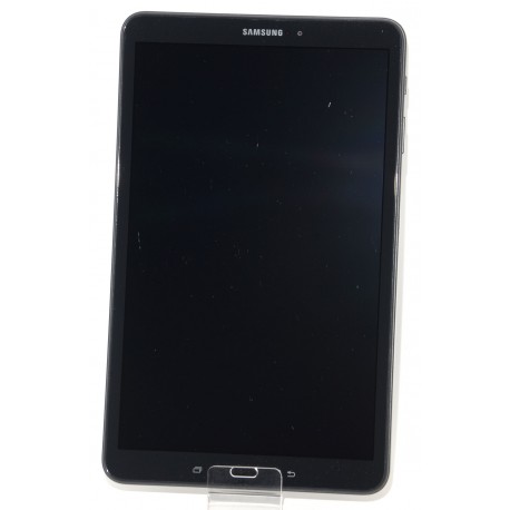 SAMSUNG GALAXY TAB A 10.1" 2016 32GB NEGRO