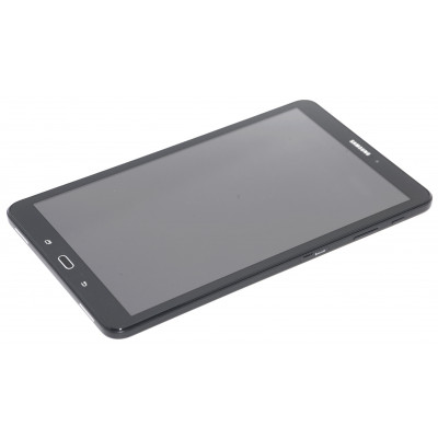 SAMSUNG GALAXY TAB A 10.1" 2016 32GB NEGRO