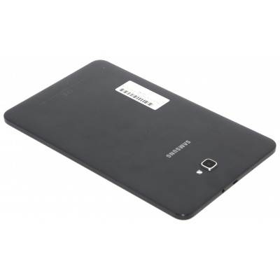 SAMSUNG GALAXY TAB A 10.1" 2016 32GB NEGRO
