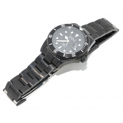 RELOJ DAVOSA TERNOS 200M AUTOMATICO