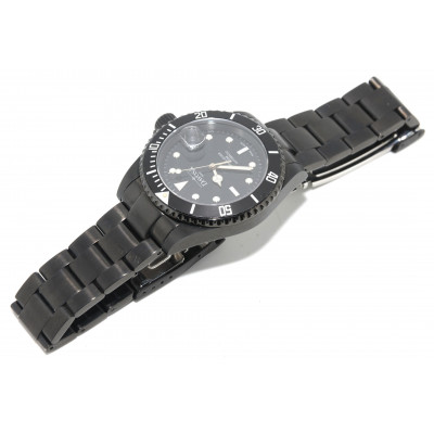 RELOJ DAVOSA TERNOS 200M AUTOMATICO