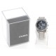 RELOJ CASIO OCEANUS OC-504