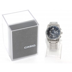 RELOJ CASIO OCEANUS OC-504