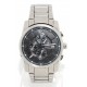 RELOJ CASIO OCEANUS OC-504