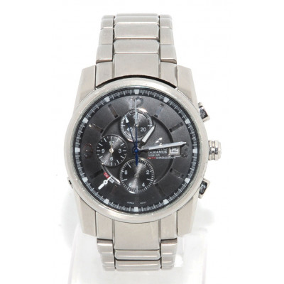 RELOJ CASIO OCEANUS OC-504