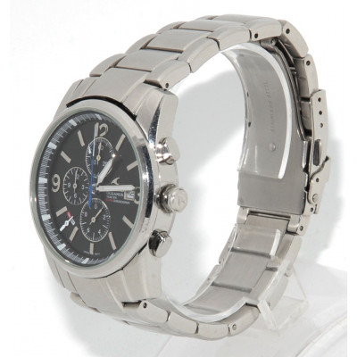 RELOJ CASIO OCEANUS OC-504