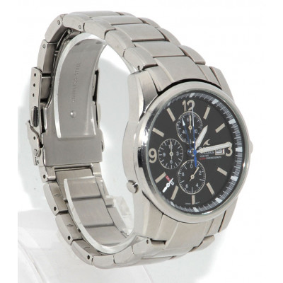 RELOJ CASIO OCEANUS OC-504