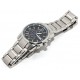 RELOJ CASIO OCEANUS OC-504