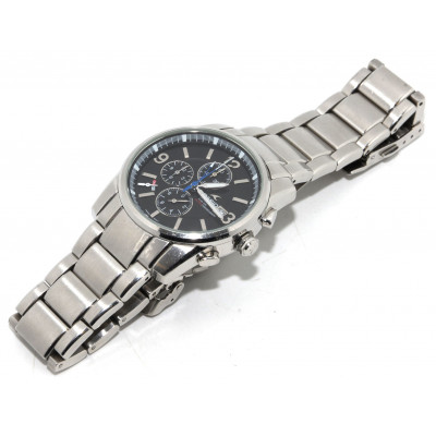 RELOJ CASIO OCEANUS OC-504